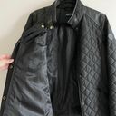 Ralph Lauren Jacket Photo 2