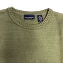 Pacific&Co Weather Wear Clothing . Sweater Green Photo 2