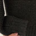 Lululemon Karma Kurmasana Sweater Photo 4