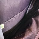 Nike Tanjun Mini Backpack Photo 7