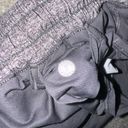 Lululemon Hotty Hot Short 2.5” Photo 2