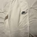 Nike Sweatpants Photo 2