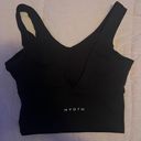 NVGTN Sports Bra Photo 1