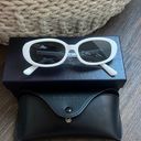 Ralph Lauren  PH 4198 Sunglasses Photo 0