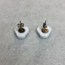 Nintendo Animal Crossing KK Slider Stud Earrings Photo 2