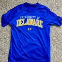 Under Armour University Of Delaware  Yes Photo 0