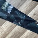 Alo Yoga Alo galaxy leggings Photo 5