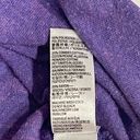 American Apparel Spice Girls M  Racerback Tank Purple Band Concert Fan Shirt Photo 5