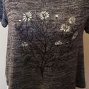 American Eagle AEO crop top size xs/s Photo 1