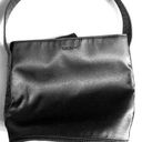 DKNY NWOT  Small Tote (Pease read description) Photo 0