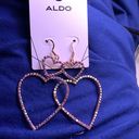 ALDO Earrings Photo 0