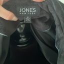 Jones New York Jacket, hoody, Hat Photo 5