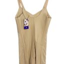 One Piece Honeylove nude compression  size 1X NWT Photo 5