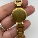 Fendi Authentic Vintage  Watch Model 700L Photo 8