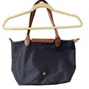 Longchamp LE PLIAGE SMALL TOTE Photo 1