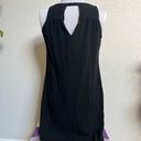 Old Navy Black tunic Photo 2