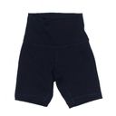 Lululemon Biker Shorts Photo 6