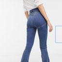 ASOS Flare Jeans Photo 1