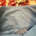 Travis Mathew  PAINTED SKY MOVEKNIT LEGGING Photo 7