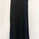 Maxi Skirt Size XS Photo 0