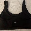 Lululemon Bra Photo 2