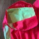 Under Armour NWOT Marika Tek dri wik performance neon shorts S Photo 1