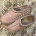 UGG Tasman  Slippers Photo 2