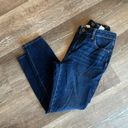 Time And Tru High rise Denim Skinny Jeans  Photo 2