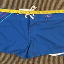 O'Neill O’Neill Superfreak tie waist snap fly swim shorts board shorts Photo 5