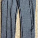 The North Face Beyond The Wall High-Rise Natural Leggings W Pockets Photo 0