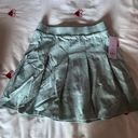 Wild Fable pleated mini skirt Photo 0