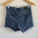 Calvin Klein Jeans  | Gray Shorts Photo 1