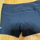 Lululemon Shorts Reversible Photo 1