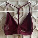 Free People Intimately FP,  Bra Photo 1