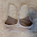 Lululemon Flow-Y Sports Bra Photo 1