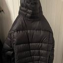 Patagonia Light Weight Coat Photo 2