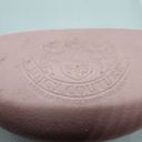 Juicy Couture  Pink Glasses Case & Cleaning Cloth Photo 1