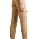 The Range  S Kahiki Linen Pants Photo 0