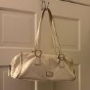 G by Guess Guess Baguette Bag Y2K Style Photo 4