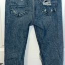 American Eagle Outfitters Highest Rise 90s Boyfriend Jeans Photo 1