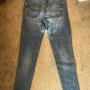 American Eagle Outfitters Jeans Photo 1