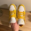 Nike Air Jordan 1 Retro Low Photo 5