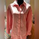 We The Free NWT FREE PEOPLE Button Down Shirt Photo 4