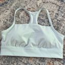 All In Motion Sports Bra Photo 0