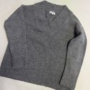 ee:some Oversized Knit Sweater NWOT  Photo 6