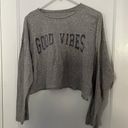 Grayson Threads Long Sleeve Photo 0