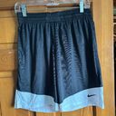 Nike Dri-Fit Basketball Shorts Photo 0