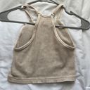 Free People Movement Tank Photo 1