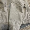 The North Face  Women's Apex Bionic 3 Jacket size large Photo 1