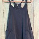 Free People Movement NWOT FP Movement Hot Shot Mini Dress Photo 0